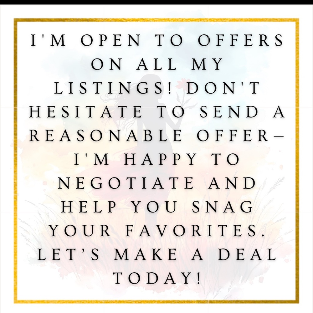 TAHARI Pure Luxe Cashmere Crew Neck Sweater Mauve Purple Size M - Picture 12 of 12